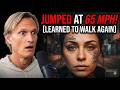 Soft White Underbelly | Mark Laita | Interview: Surviving Hell: 10 Years on the Streets