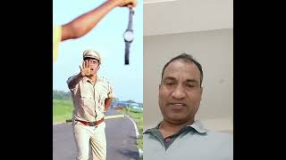 New Funny Comedy Video Short