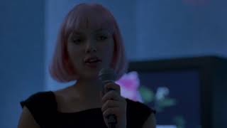 Download lagu Forget About Life - Alvvays