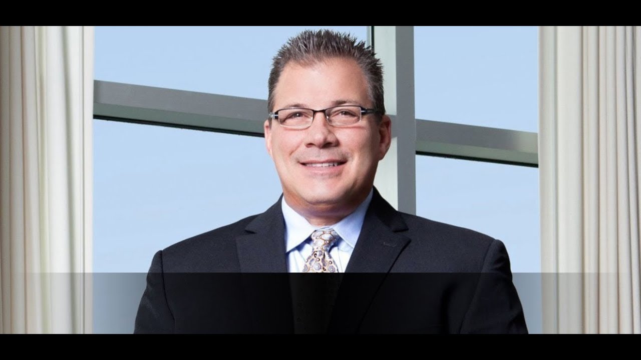 Options for Denture Wearers with Little Rock, AR dentist Samuel Jirik, DDS