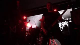 Psychonaut 4 : Complete Show Live In Paris