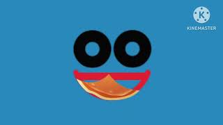 Ihop Logo
