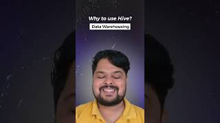 🐝 Day 31 - How Apache Hive Transformed My Big Data Career! | Big Data Simplified 🚀