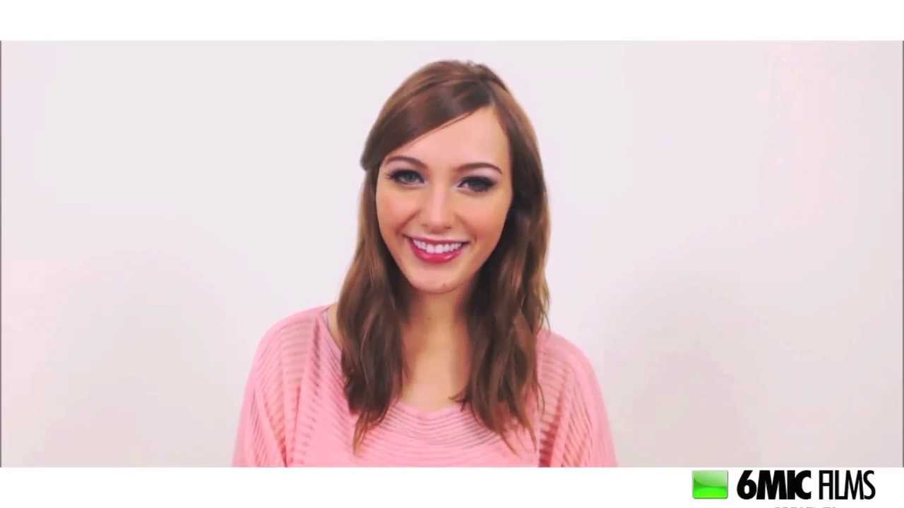 Calling all Artist | Electronic Press Kits with 6mic Films | Nationwide Travel