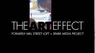 The Art Effect