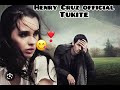 Tukite By Henry Cruz Official HD VIDEO AUDIO OUT NOW Wizard Pan Proder 
