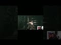 This RE9 Moment Had Me Shook #ResidentEvil #RE9 #Scary