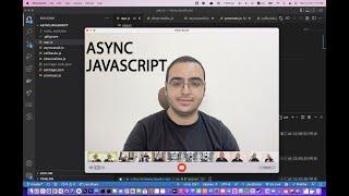 Celebrity Callback vs Promise vs Async Await vs Observable JavaScript (Arabic) Net Worth