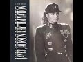 Janet Jackson Rhythm Nation 12 Extended United Mix mp3
