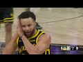 Stephen Curry's Top 30 CRAZY Threes 🤯