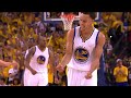 Stephen Curry's Top 30 CRAZY Threes 🤯