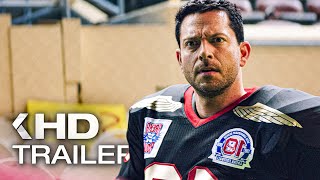 American Underdog Trailer 2 2021