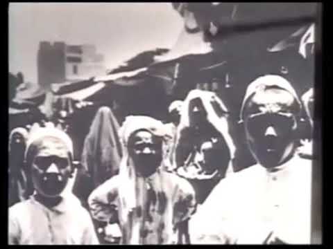 صور تاريخية نادرة للطائف مع د حسن حجرة رئيس بلدية الطائف سابقآ 