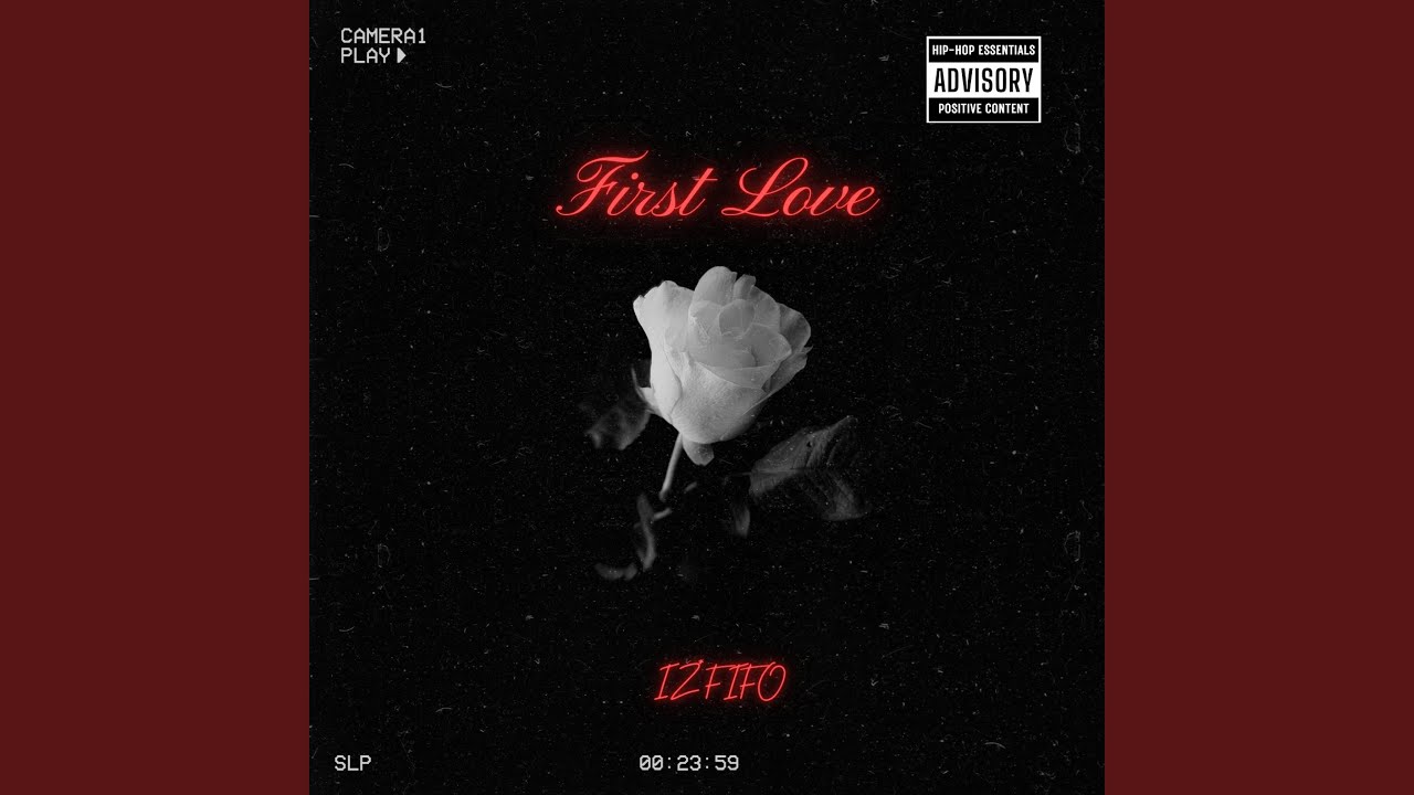 Watch First Love on YouTube Watch First Love on YouTube