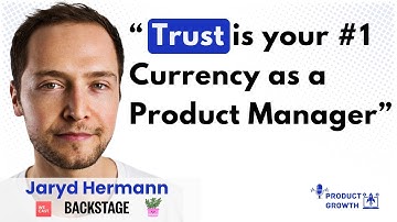 Product-Led Growth (PLG) Masterclass