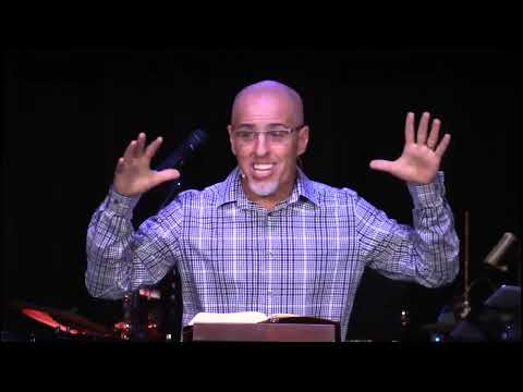 The opportunities for faith