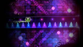 [VERIFIED] Nerf This by zFaxs (Hard Demon) (Geometry Dash)