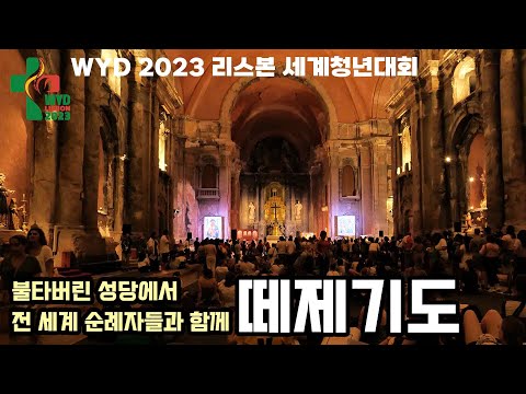 영상썸네일