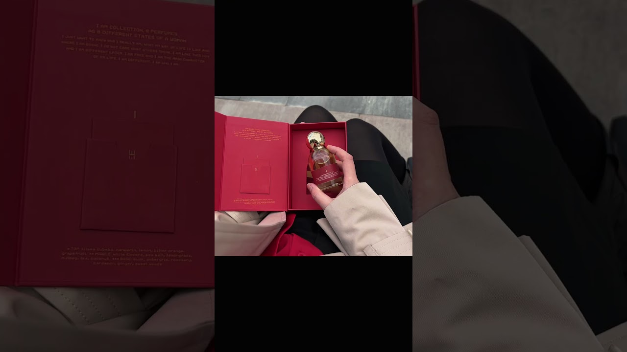 Leave your freedom in silence 