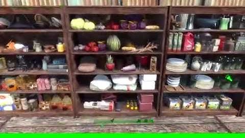 FALLOUT 4 MODS SHOWCASE : Do It Yourshelf  clutter for shelves and bookcases
