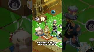 NOUVEAU STUFF OSAMODAS EAU POISON SUR DOFUS 3 #dofus #gaming #stuffdofus