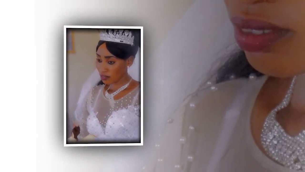 Barkat and Mariya digina p1