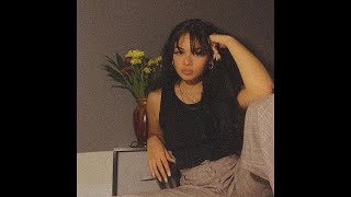 Chill R&B x Summer Walker Type Beat - Smooth