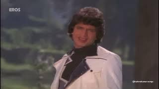 Main Aur Mera Hathi (Part-I) - Main Aur Mera Hathi (1981) HD