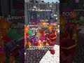 Создал анархию, го играть 🔥 IP: s.rages.zone #gaming #майнкрафт #майнкрафтанархия #minecraft