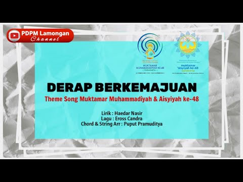 TANTRI KOTAK DAN ARDA NAFF BAWAKAN LAGU LAGU DERAP BERKEMAJUAN!