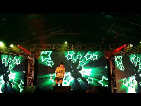 魅力公主(Gigi) 《 默 》