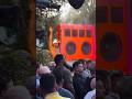 Behind The Scenes at The Abbey Weho 35th Anniversary Party (5/20/26) #lgbtq #live #shorts