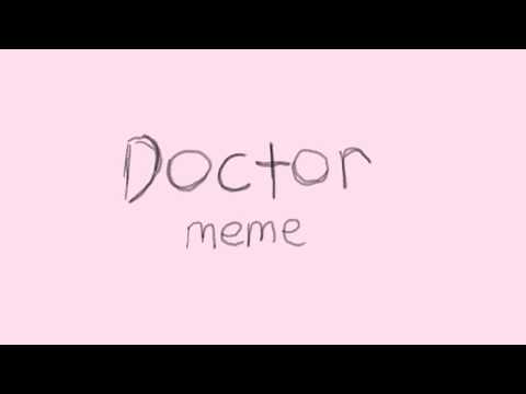 doctor---animation-meme
