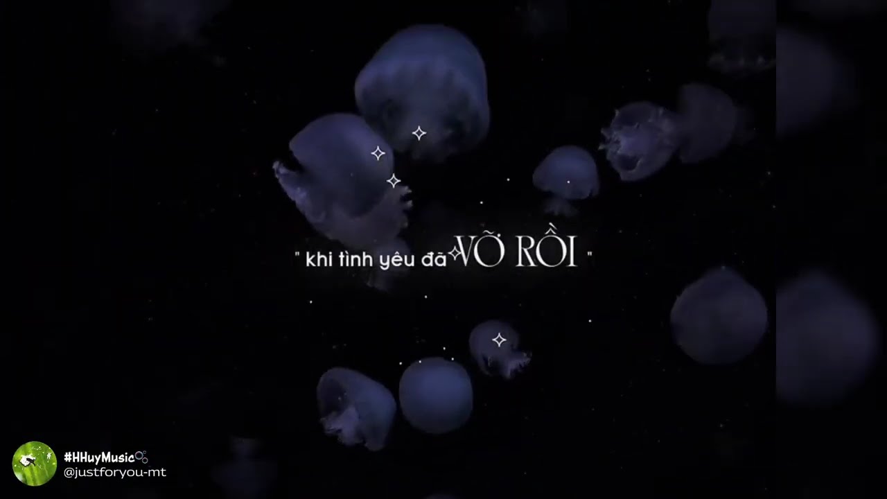 [TIKTOK] ✨Tổng hợp những bản nhạc lyric cực cuốn đang hot trên TikTok mà bạn có thể chưa biết.?💫