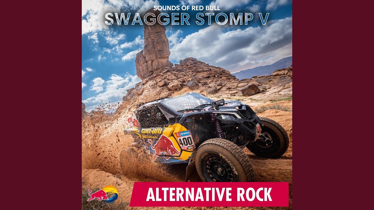 Watch True Form on YouTube Watch True Form on YouTube