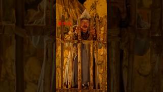 1670: sezon 3 | Już dostępny | Netflix