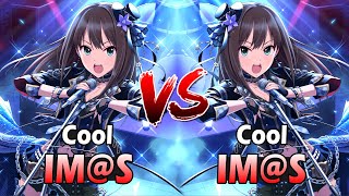 Cool Aggro Mirror Gameplay and Discussion Shadowverse Evolve