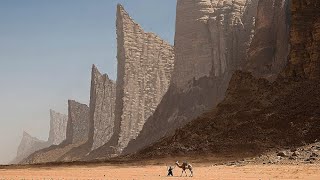 Mars Latest Video Released by Mars Rover || Perseverance Rover Mars 2020 || Mars Rover Footage In 4k