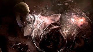 Most Epic Anime Soundtrack Plan 1056