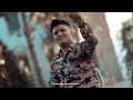 موزیک ویدیو جدید محمد محمدی به نام زهر مار 
