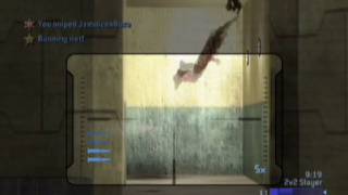 AVI Microsoft DV NTSC 4