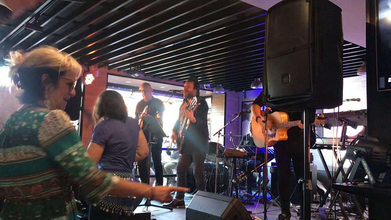 Chris Doheny Wingspan