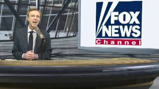 Thom Hartmann on the News - December 29, 2011