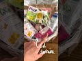 JтАЩai Aussi Rajout й Quelques Produits Pour Maman Entre Temps ЁЯдн Pour En Voir Plus Sur 1g Manon Blf ЁЯдНтЬи JтАЩai Aussi Rajout й Quelques Produits Pour Maman Entre Temps ЁЯдн Pour En Voir Plus Sur 1g Manon Blf ЁЯдНтЬи