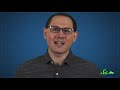 Why Scientists Are Cooking Ancient Pots