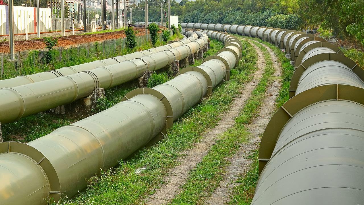 Midday Report: U.S. Stocks Drop on Weak China Trade, Crude Oil Decline Midday Report: U.S. Stocks Drop on Weak China Trade, Crude Oil Decline