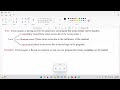 Exception Handleing Day 52 By Kishan