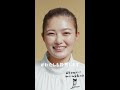 井上咲楽 投票はあなたの声 #shorts