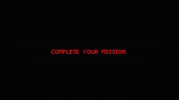 HULL.SLINGER Devlog [6] : Intro & Tutorial.