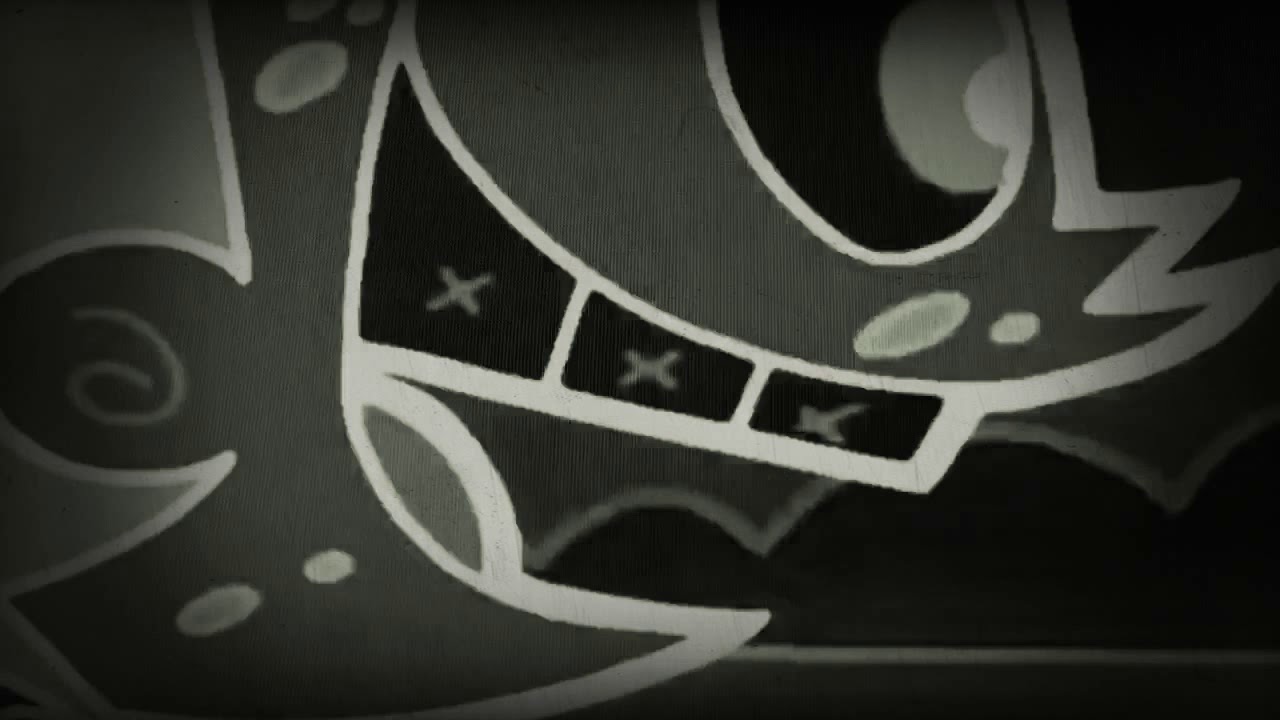 camera iphone 8 plus apk Fairly odd parents floating with you song Spanish colorful